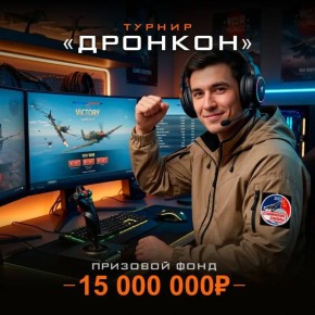 �������� ������� ����� �� �������� �����? ����������� ���� ����� �� ���������� ������� ���������!