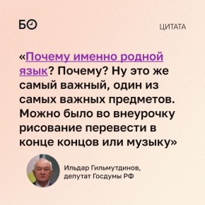 ������������, ����� � ����� ����������� ���� �������� ������ ������. �����������!� � ������� ������� ������� ������ ������������ �� ����������� �� ������������� ����������� � ������