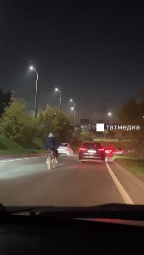 � ������� ���� �� ������� ���������� ��������� 277 ������ � �������� ��������������