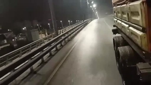 ������ ���� � ��������. ���� ����� �������� ������ ��������� ��������� �� ��������