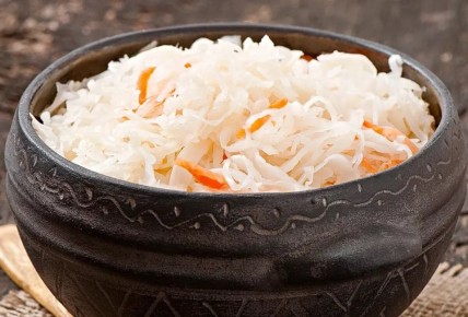 �������� �������: ������� ������ � ������������� ������������ �����