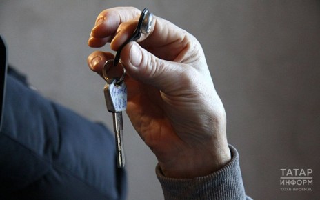 � ������ ������� ������� ������� ������������� ����� ���������