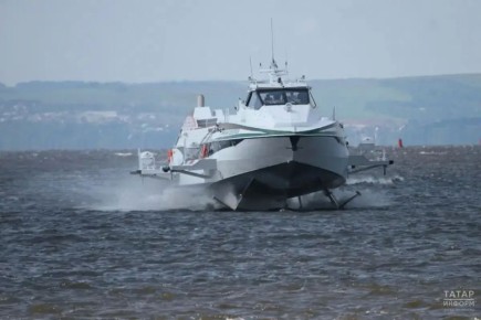 ����� �������� ���� ������� �� ��������� �� �����������