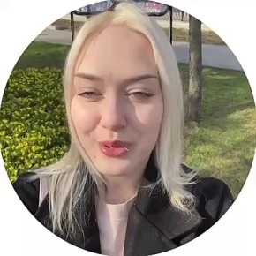 ������ � ������!. � ���� ����� � ������ �������� �������� - ���������� �������� �����