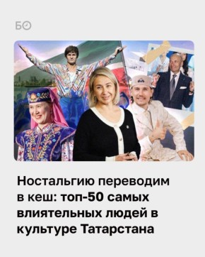 ����������� � ����� ��� ������� ����� � ��� �������� �������� ����� ������ Online ������������ ������� ����� ����������� �������� �������� �� � ���������� � ����������: � ���� �� �������� ��������� ������������� ��������...