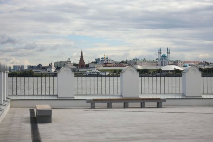 ������ ����� � ����� ����� ������� ����������� �� ������� ���������