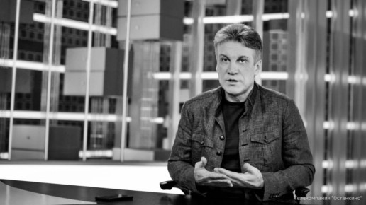 ����������� ������� ������� ���� � �������� 64 ���, �������� ������ �����