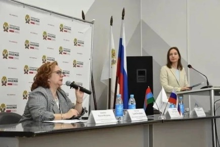 ��������������� ���������� ������� ������ ���������� ��������� ������������ ������ ������� �������� ��������������