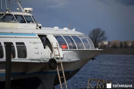 ������ ������� �� ������ � ���������� ����� ��������� 1 ���