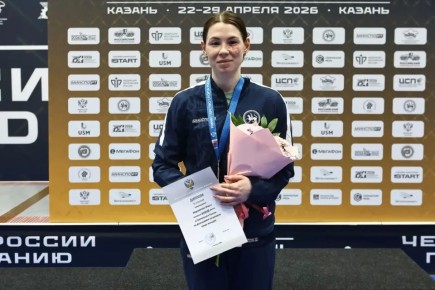 ����� ���������� � ���������� ������ ���������� ������ �� ����������