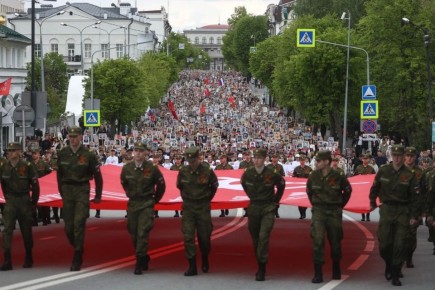 ������������ ���� � ������ � ���� ���� ������� � ������-�������