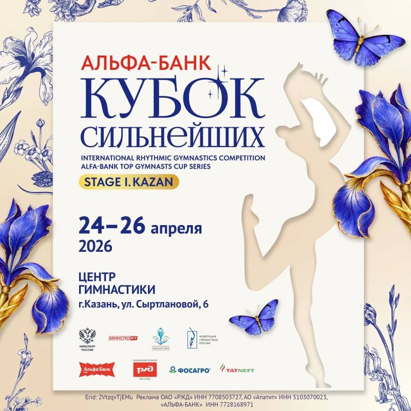 � ������ �������� ������ ���� ����� ������-���� ����� ����������� �� �������������� ����������