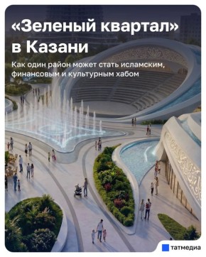 � ������ ��������� �������� ��������� ��������