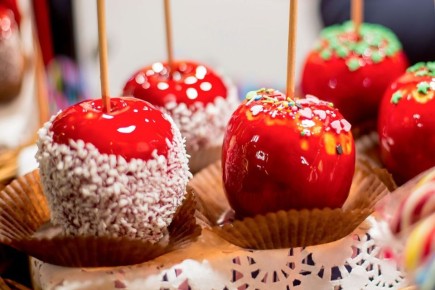 �������� ������ �� ������������ ���������: �������� � ��������� �������� � ������ ������