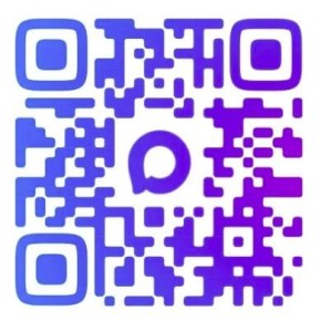 ����� ���������.����� � �����