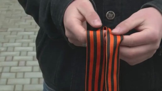 � ����������� ���������� ������������� ����� ������������� ��������