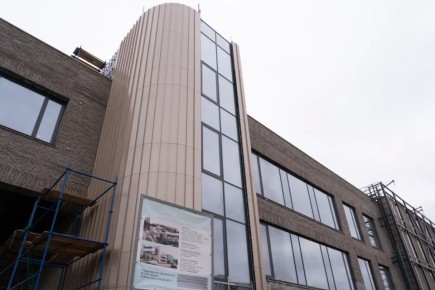 ���������� ������� ��� �������� ��������� ��������� � ������ � 2026 ����