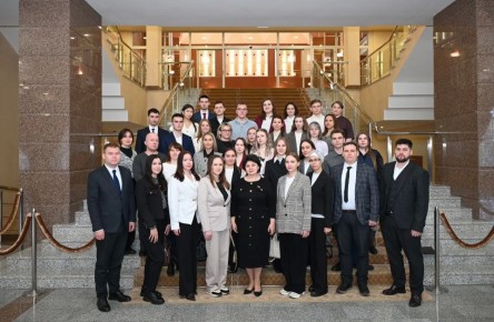 ����� ������� ���������� �����������: ��� ������� ��������� ���� - ��������� �� ������ � ������ ��������� ������