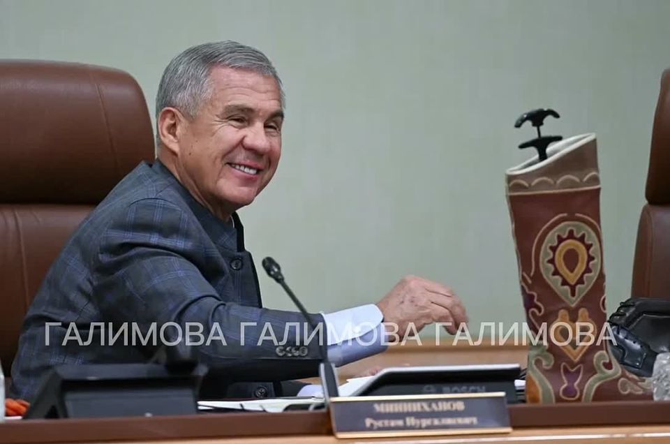 «Значит хорошие сапоги, надо брать»! (с)