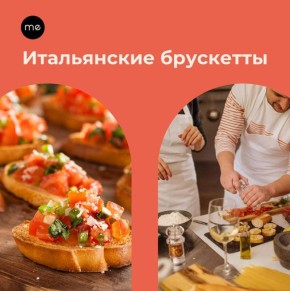 ����������� ���������: ����� ���� ���������� ����������