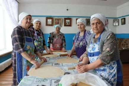 ���������� ������������, ��� ����������� �������� ������, ����������� � ���� ���������� ���