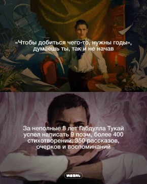 � ������� � ������ ����� ���� �������� �����