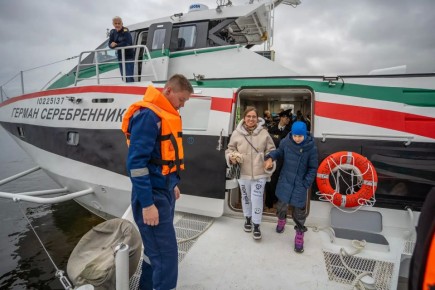 ������ � ���������� ��������� ������������ ���������