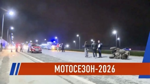 ��������� ��� �� ���������, �� ��� ���� ��������: ����� ���� �������