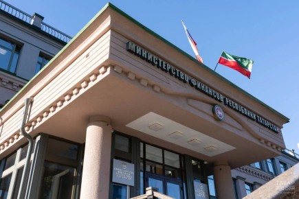 ������ ������� ���������� � ������ �������� ��������� 147,4 ���� ������