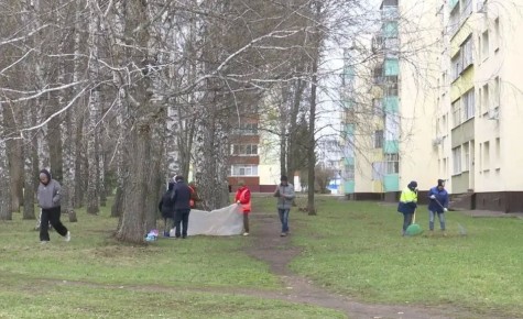 � ����������� ������������ ������ ���������� � ������ ���������-�������������� �������������