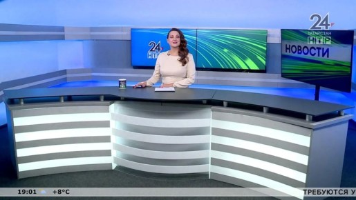 ������� �����������. ���� 23.04.2026