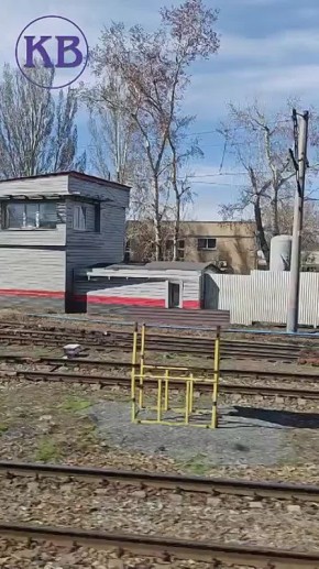 ������� �� �������� ������: � ������ ������ ������������� ����