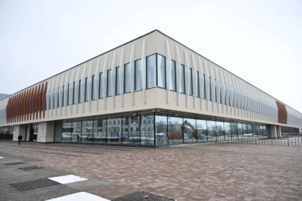 ��������� ��� ��������� 29 ������, ��� � ������������� ��������� ������ Online