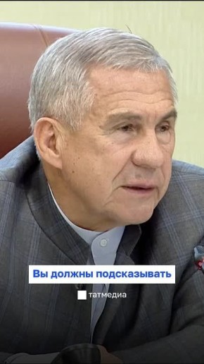 ������ ����������: ������������ ������������ - ����� ������ ����� ��� ���������� ������� � �����, ��������, ����������