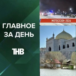 6 �������� ��� ������, �������� ������� ����� ������ �� �������, ������� ����� ���, ������ ����������� ������ � ��������� � ������� �������� �������� � ������� | ������� �� ����