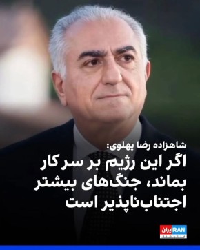 "��������� �����" ���� �������, ������� ��������� � �������� �� ������ � ��������� ����� ����, ��� ��� ������� � ��������� � ������, � ��� ��� ������� ������� �� ��, �������� ����������� ������� ������� ��� ��� �����������...