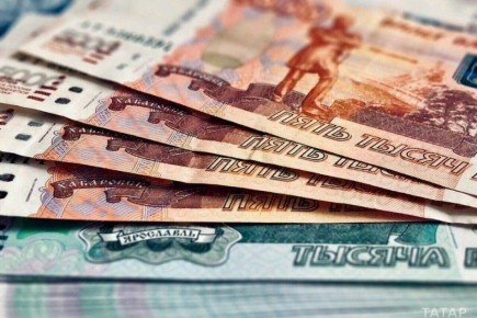 ���� ������ ������ �������� ������ �� 14,5%