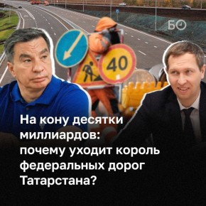 ����� ��������, 13 ��� ����������� ��������� ������-���������������, ������� �� ��� ����� ������������ ������������ ������, ��������� ���� ������