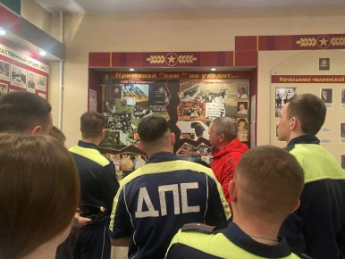 ��� ����� ���������� ������� �������