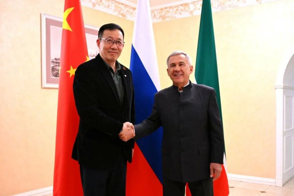 ������ ���������� ���������� � ��������� ������� ����� ��� ������
