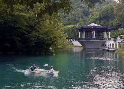 ����� ������� ��� ���������� ����� � ����������: ������ ������ �����������