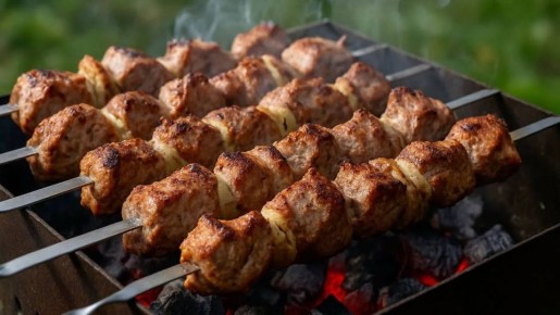 � ����������� ��� �� 11 ��� � ���������� �������� ������ �� ����� �������� �� �������� ��������