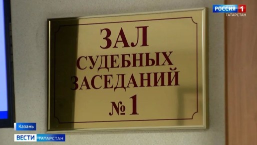 � ���������� ������ �������� �������� 200 ����� ������ ������������ � ��� �������