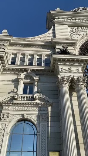 �� ����� ������ ������������ ������ � ������� � ����������� �� ������� ���������