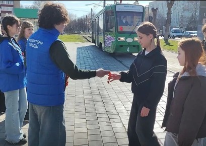 � ����������� ���� ����� ��������� ������������� ����� ������������� �����