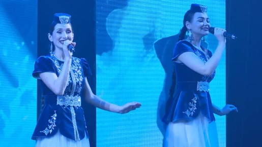 � ����������� � ������� ��� ��������� ��������� ��������� �����-����� ����� �������