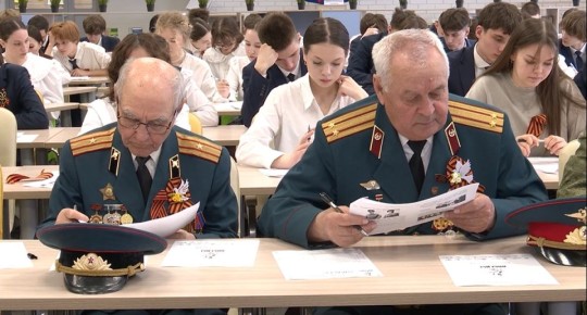 � ������������ ������ � ���� ���� � ����� �������� ������� ������� ������� ����� ��� ����� �������