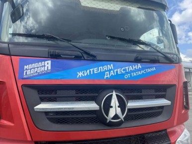 �� ������ ��������� 20 ���� ��������� � ������������ ���, ������������ �� �����������