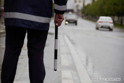 � ������ �� ����� ��������� ���� ��� � �������������