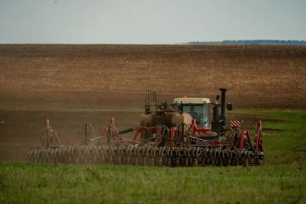 ������� �� �������-������� ������ � ���������� ����������� � 43 ���� ������